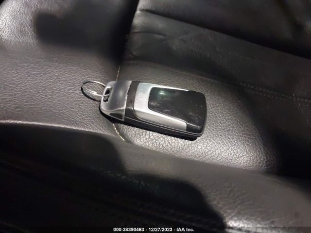 2020 AUDI Q5 WA1BNAFY8L2058096 Photo 10