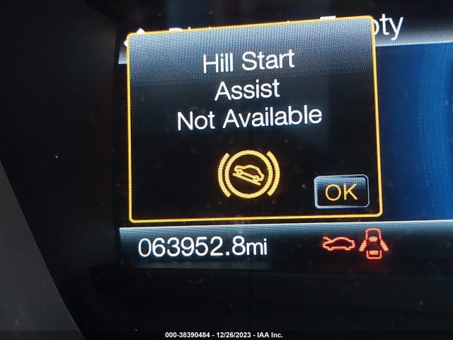 Ford FUSION SE 2018 3FA6P0HD6JR266899 Image 7