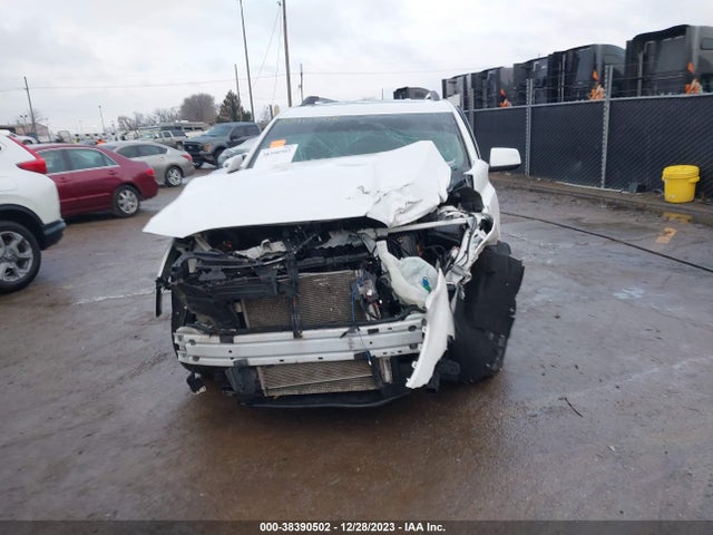 GMC Acadia Denali 2017 1GKKNXLS1HZ263903 Image 13