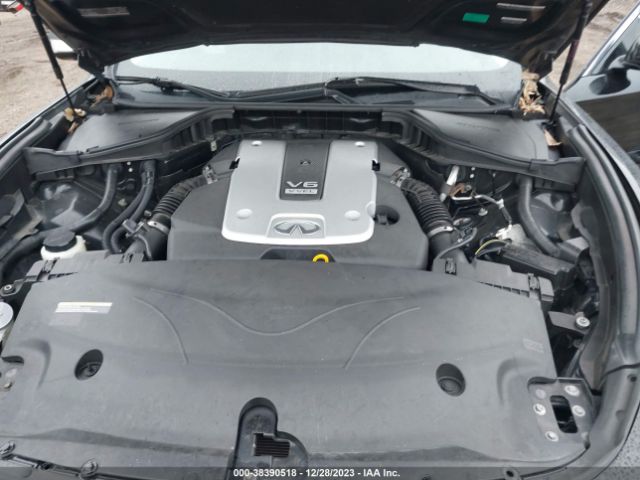 JN1BY1AR4GM270519 Infiniti Q70 3.7x