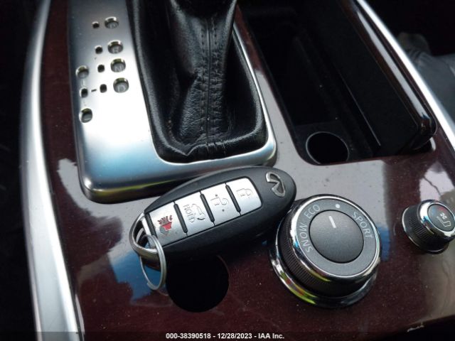 JN1BY1AR4GM270519 Infiniti Q70 3.7x