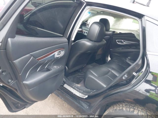 JN1BY1AR4GM270519 Infiniti Q70 3.7x