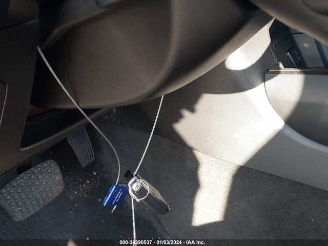 Chevrolet VOLT LT 2017 1G1RA6S58HU114230 Image 11