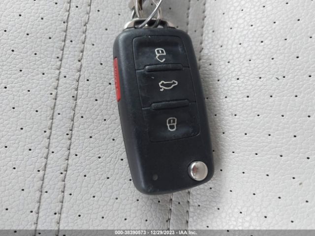 3VWD17AJ0GM226638 Volkswagen Jetta 1.8t Sport