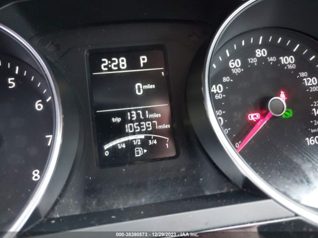 3VWD17AJ0GM226638 Volkswagen Jetta 1.8t Sport