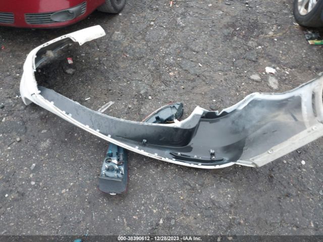 3FA6P0RU6KR204337 Ford Fusion Hybrid Titanium