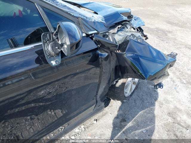 Ford FUSION SE 2019 3FA6P0HD2KR160337 Image 12