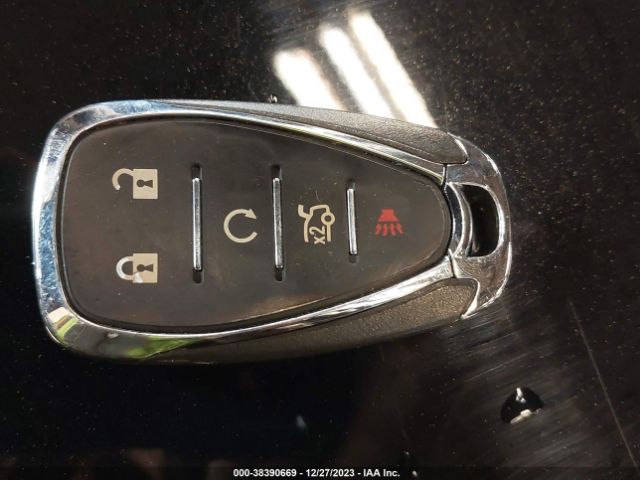 1G1ZB5ST2LF080076 Chevrolet Malibu Fwd Ls