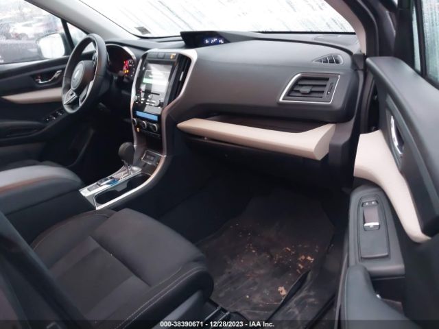 4S4WMAHD0L3462133 Subaru Ascent Premium