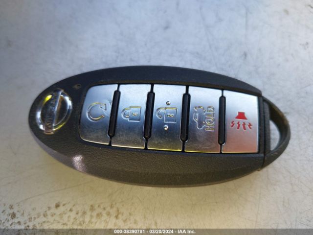 3N1AB8CV2LY239759 Nissan Sentra Sv Xtronic Cvt