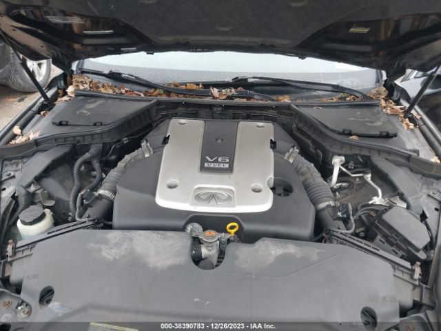 JN1BV7AR2FM390278 Infiniti Q50 Premium