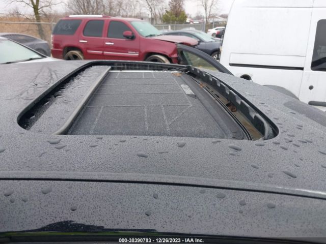 JN1BV7AR2FM390278 Infiniti Q50 Premium