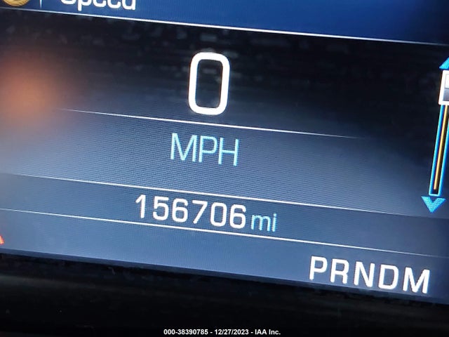 2014 CHEVROLET SILVERADO 1500 1LT VIN: 1GCRCREC3EZ280389
