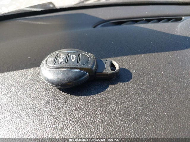 2016 MINI HARDTOP WMWXU1C51G2D09488 Photo 10