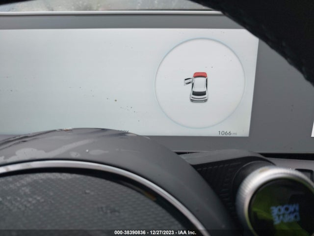 Hyundai Ioniq 5 Sel 2023 KM8KNDAF7PU232176 Image 15