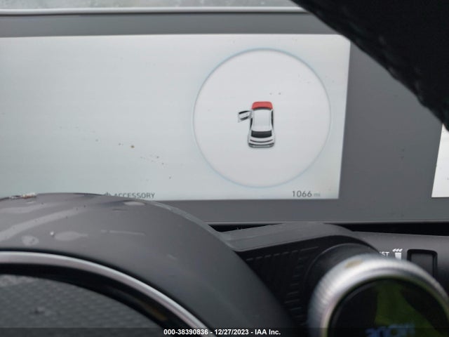 Hyundai Ioniq 5 Sel 2023 KM8KNDAF7PU232176 Image 7