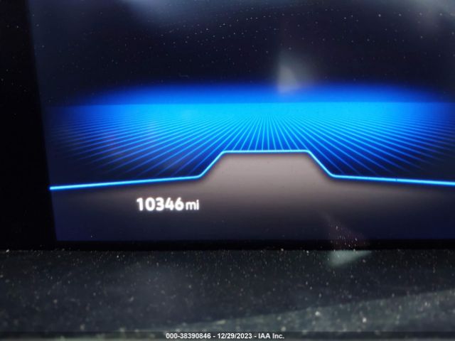 3VVLX7B26NM068793 Volkswagen Taos 1.5t Se