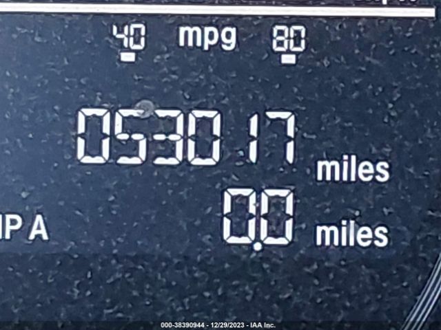 2HGFC2F59HH552329 Honda Civic Lx