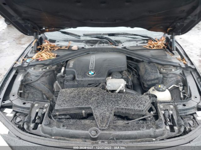 WBA3N7C59GK228783 BMW 428i