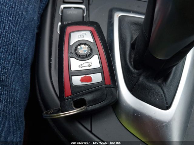 WBA3N7C59GK228783 BMW 428i