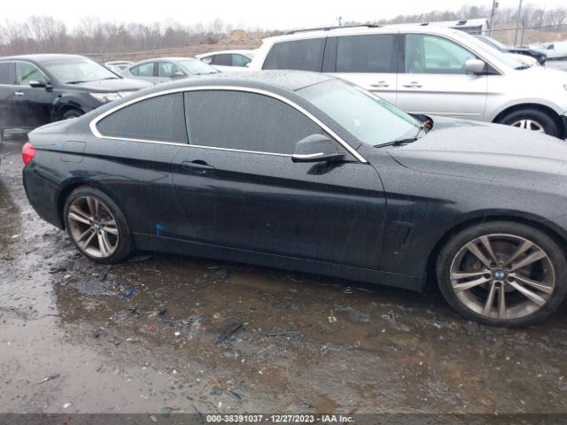 WBA3N7C59GK228783 BMW 428i