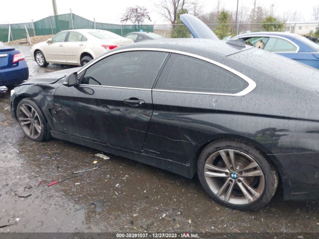 WBA3N7C59GK228783 BMW 428i