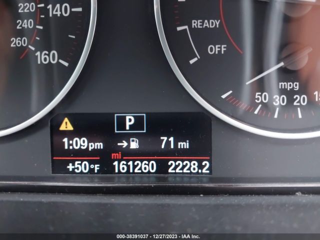WBA3N7C59GK228783 BMW 428i