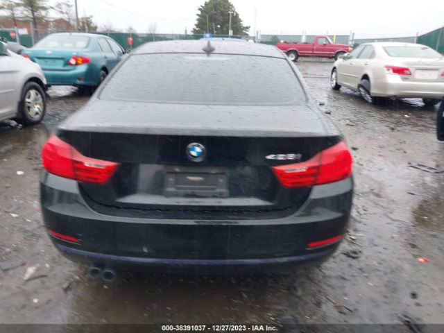 WBA3N7C59GK228783 BMW 428i