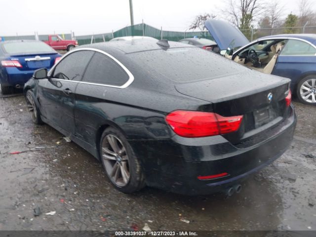 WBA3N7C59GK228783 BMW 428i