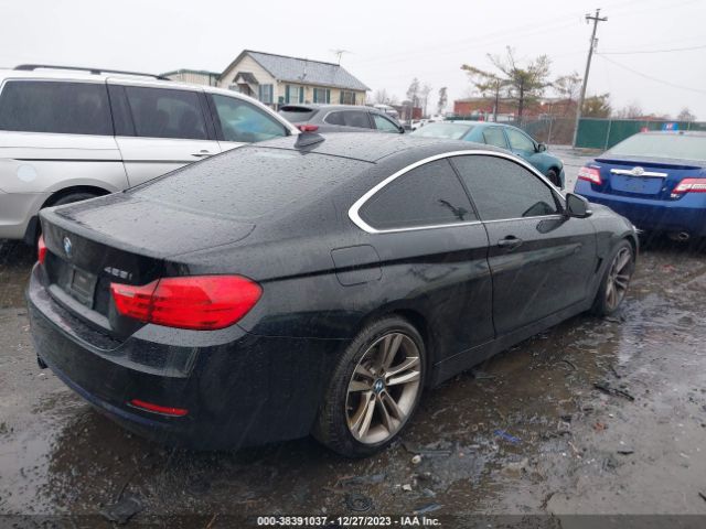 WBA3N7C59GK228783 BMW 428i