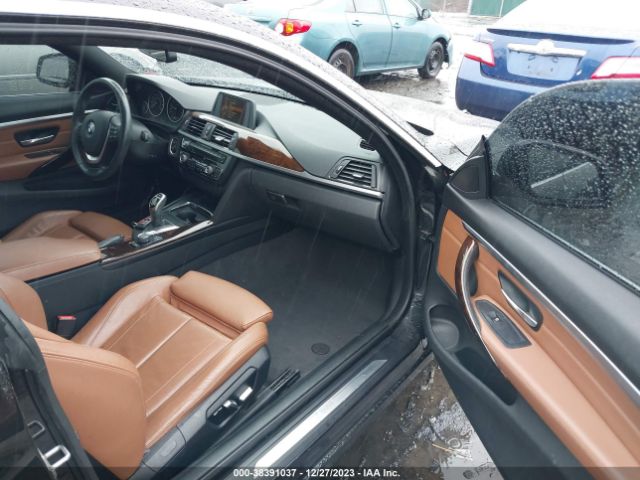 WBA3N7C59GK228783 BMW 428i