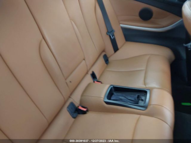 WBA3N7C59GK228783 BMW 428i
