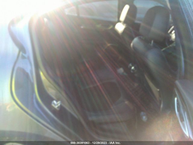 ZARFAEAV2H7558018 Alfa Romeo Giulia Quadrifoglio Rwd