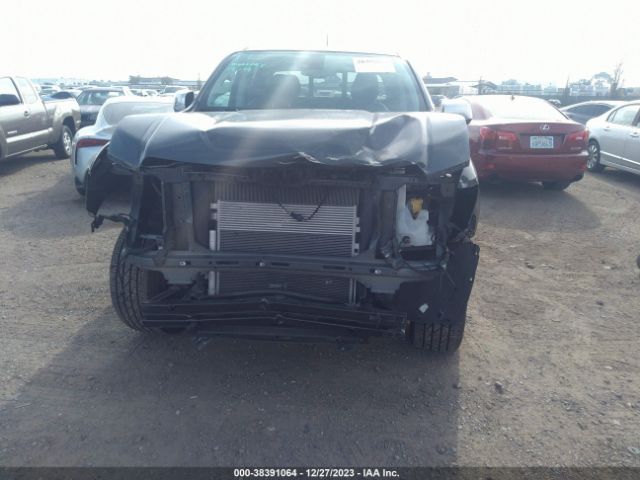 1GTG5DEN7J1130333 GMC CANYON SLT