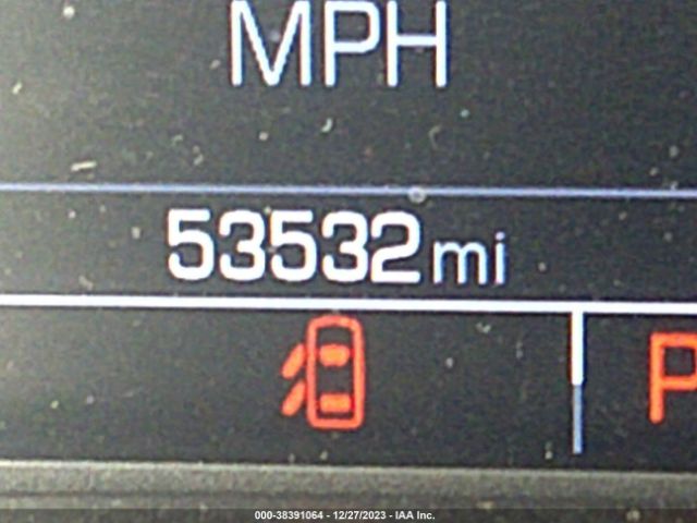 1GTG5DEN7J1130333 GMC CANYON SLT