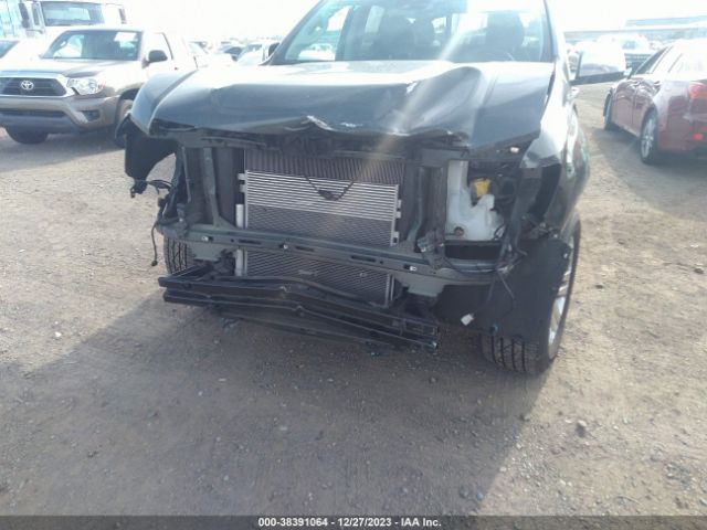 1GTG5DEN7J1130333 GMC CANYON SLT