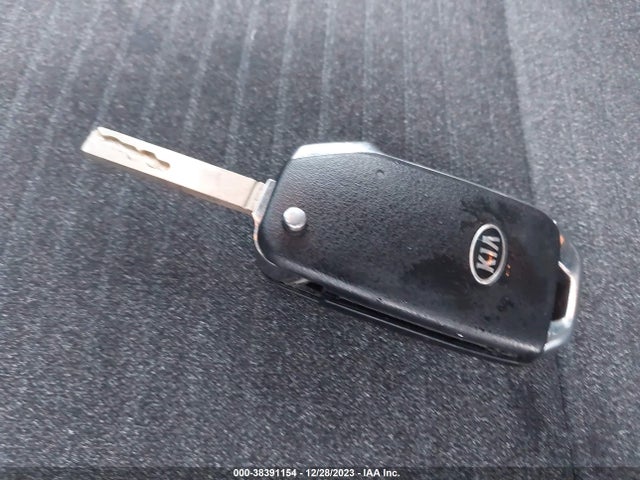 KIA SOUL S 2020 KNDJ23AU6L7716303 Image 11