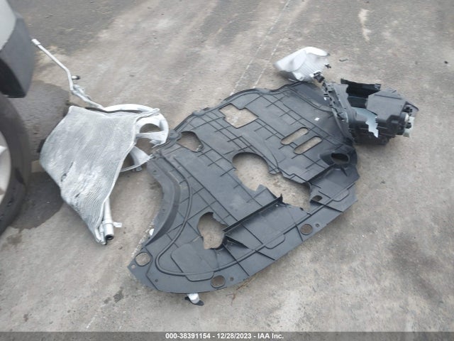 KIA SOUL S 2020 KNDJ23AU6L7716303 Image 12