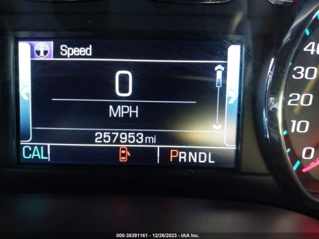 1GKS1GKCXHR238598 GMC Yukon Xl Slt
