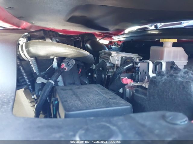 1C6RREFT4PN619572 RAM 1500