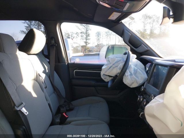 1C6RREFT4PN619572 RAM 1500