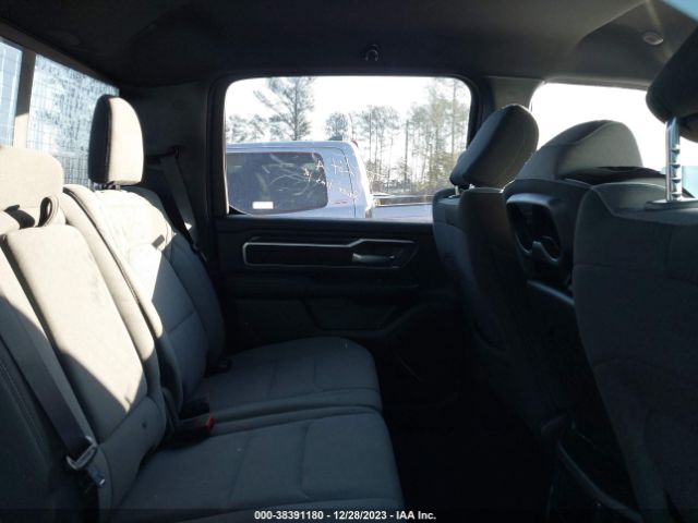 1C6RREFT4PN619572 RAM 1500