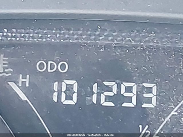 3N1CN7AP6HL804923 Nissan Versa 1.6 Sv