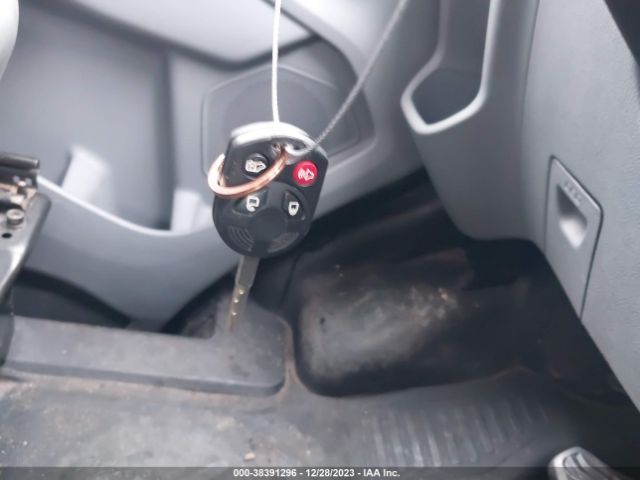 1FTBW2CMXGKB35485 Ford Transit-350