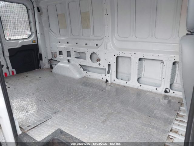 1FTBW2CMXGKB35485 Ford Transit-350