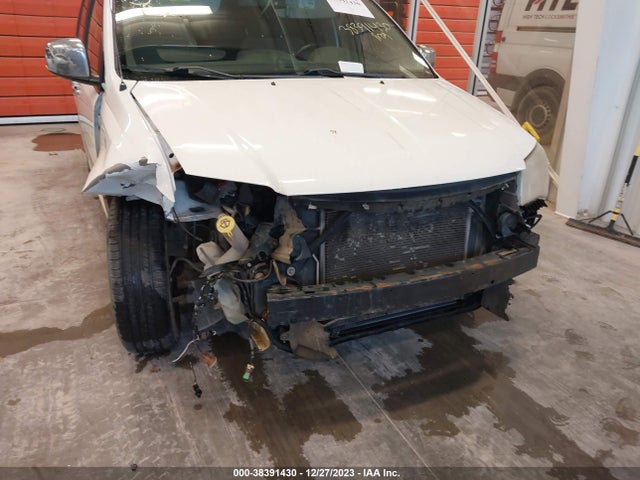 2012 CHRYSLER TOWN & COUNTRY LIMITED VIN: 2C4RC1GG7CR133291