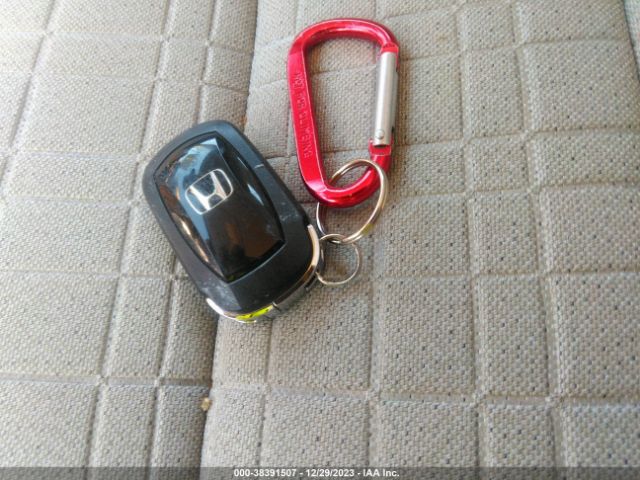 3CZRZ2H31RM714876 Honda Hr-v Awd Lx