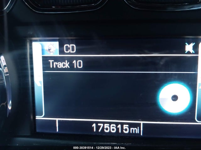 Chevrolet Silverado 1500 2lt 2018 3GCUKREC6JG594318 Image 15