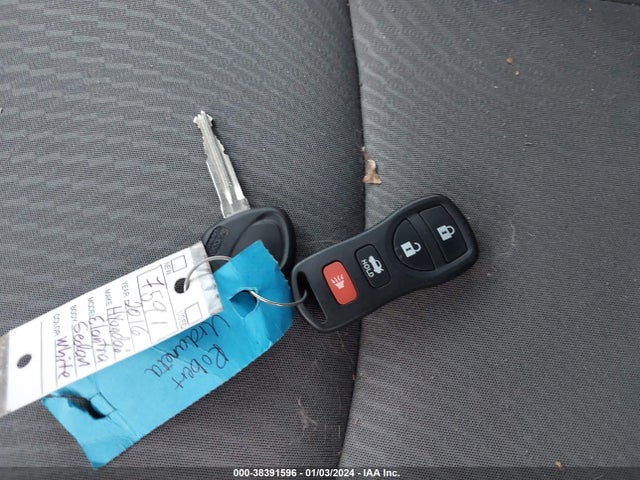 Hyundai ELANTRA SE 2016 5NPDH4AE1GH767591 Image 11