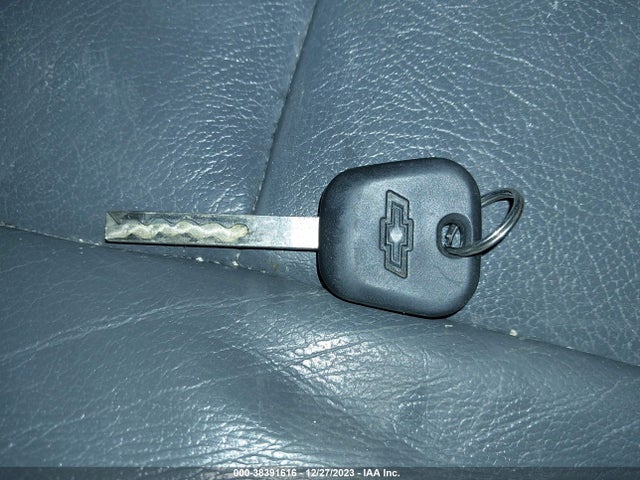 Chevrolet Silverado 1500 1lt 2016 3GCUKREC8GG133209 Image 11